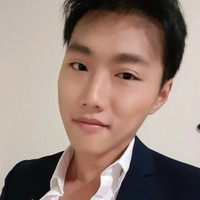 Darren Tung