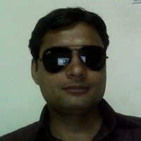 Anas Khan