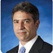 Luis Reis