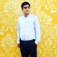 Ravikumar Patel