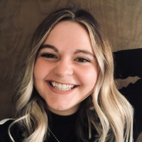 Alyssa Kwallek