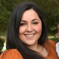 Lorna Carroll