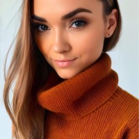 Marta Szubert