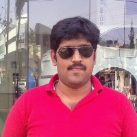 Hari Singh