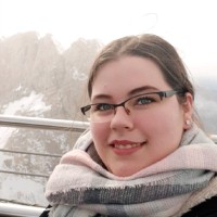 Sarah Böhmer
