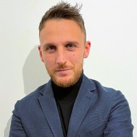 Luca Tonelli