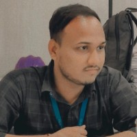 Adarsh Sharma