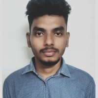Muni Kumar