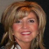 Lisa Krop