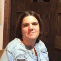 Estibaliz Perez Echavarria