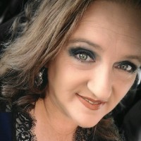 Stephanie Fryar
