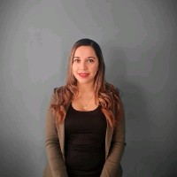 Susana Viramontes