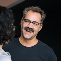 Marcelo Jambeiro