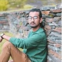 Tanvir Ahmed