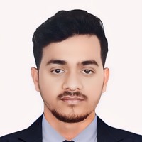 saikat khan