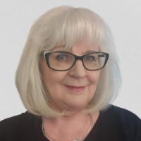 Irja Dideriksen