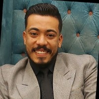 Omar Mahmoud
