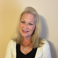 Carol Story