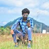 Vivek Kujur
