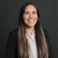 Jessica Esponda