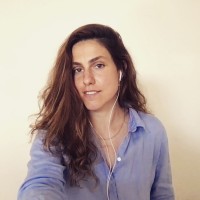 Ivа Ilieva