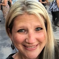 Karen Lovett