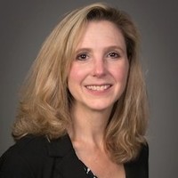 Claudette Zolkowski