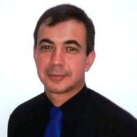 Ledilson Rangel Gomes Rangel