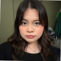 Genesis Olvera