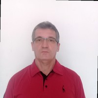 Ailton Araujo Campos