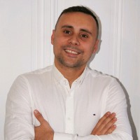 Corentin Quatre