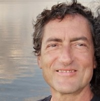Marco Ralli