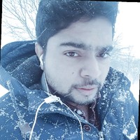 Sabarinath K.