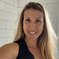 Véronique Frappier