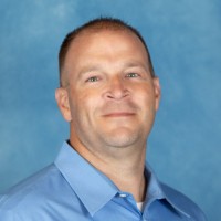 Michael Daniele, Cpa