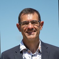 Andreas Jagle