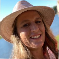 Jeanetta Morrow