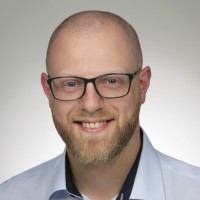 Alexander Detzel