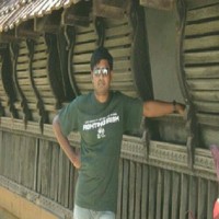 Ravi Sankar