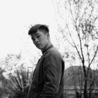 Minh Hùng