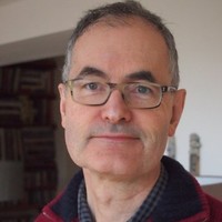 Anthony Ormerod