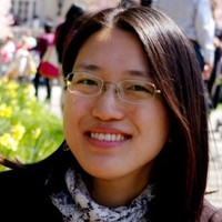 Heeun Jang