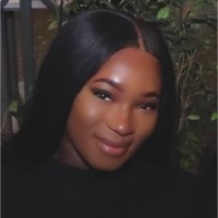 Adesola S.