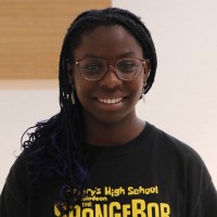 Ayanfe Olayinka