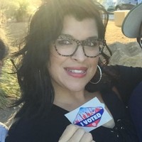 Lanita Troyano