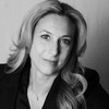 Heidi Waller, Rdi