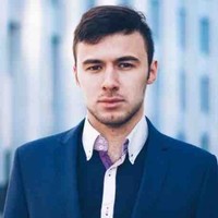 Валентин Миллер