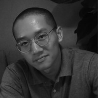 Jason Chen