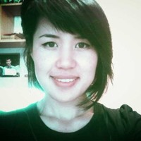 Мадина Кубатбекова