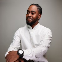 Shacore Graham